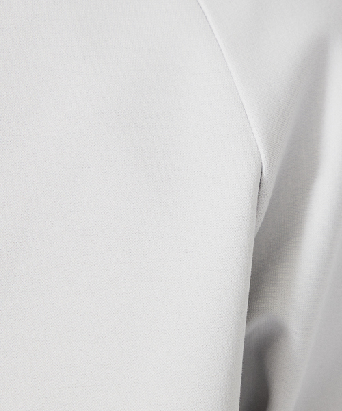 DESIGNWORKS（デザインワークス） パーカー 「セットアップ対応