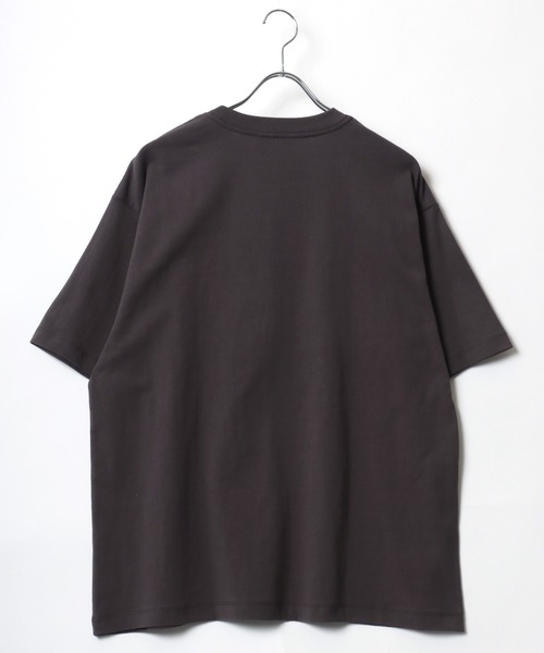 PEPSI（ペプシ） tシャツ PEPSI×DISCUS/ペプシ×ディスカス コラボ