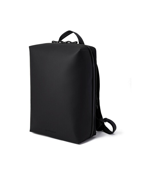 デイバック リュック 「beruf baggage/ベルーフ バゲッジ」URBAN EXPLORER 16DR メンズ