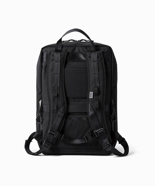beruf baggage デイバック リュック 「beruf baggage/ベルーフ