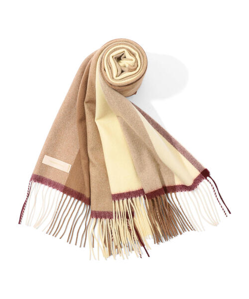 真夏の少年DVD(Amazon特典 青クリアファイル付 那須雄登) 真夏の少年