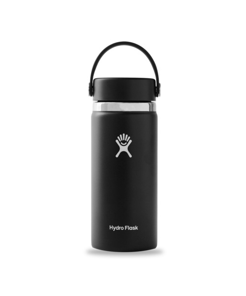 HYDRO FLASK 水筒 ZOZOTOWN 限定 Hydro Flask × TANGRAM