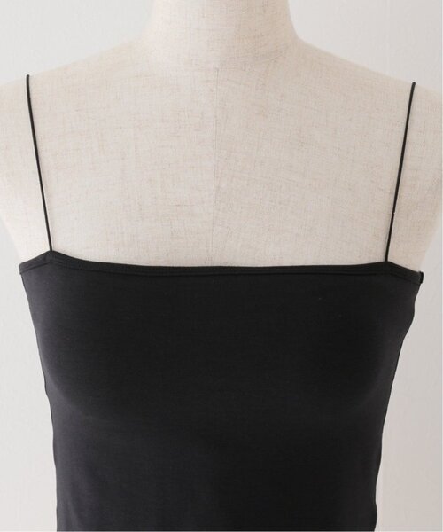 plage 「追加」short top : ZOZOTOWN Yahoo!店 - 通販 - Yahoo