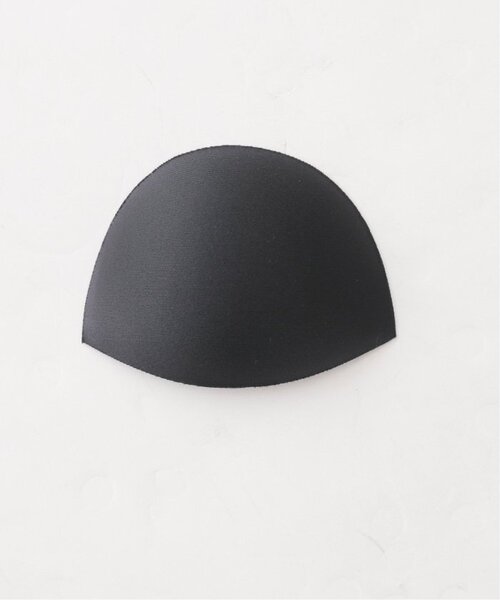 anne∞【新品未使用タグ付き】plage 人気商品 short top plage 「追加」short top : ZOZOTOWN Yahoo!店 - 通販 - Yahoo