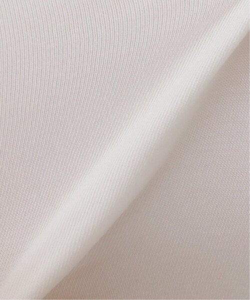 plage 「追加」short top : ZOZOTOWN Yahoo!店 - 通販 - Yahoo
