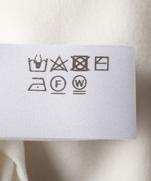 【全品送料無料】 : top 「追加」short plage ZOZOTOWN Yahoo - 通販 - Yahoo!店 トップス