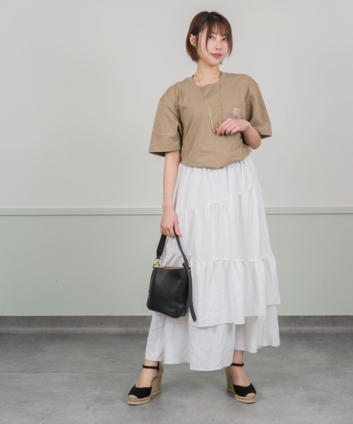 【お値引き中】❤️LORISTELLA ハンドバッグ　ショルダーバッグ LORISTELLA ショルダーバッグ バッグ 「LORISTELLA/ロリステッラ