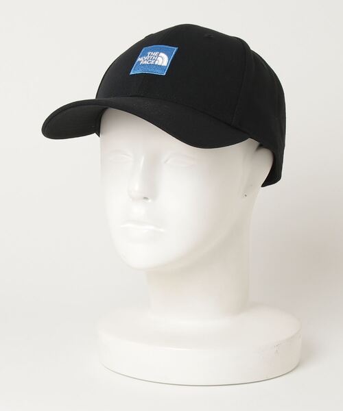 THE NORTH FACE（ザ ノースフェイス） キャップ 帽子 ザ ノース
