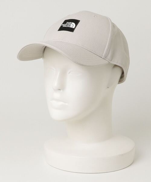 THE NORTH FACE（ザ ノースフェイス） キャップ 帽子 ザ ノース