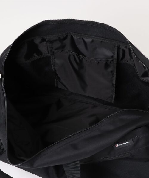 Champion（チャンピオン） ボストンバッグ ボストンバッグ メンズ