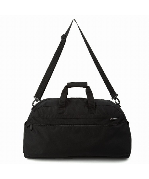 Champion（チャンピオン） ボストンバッグ ボストンバッグ メンズ