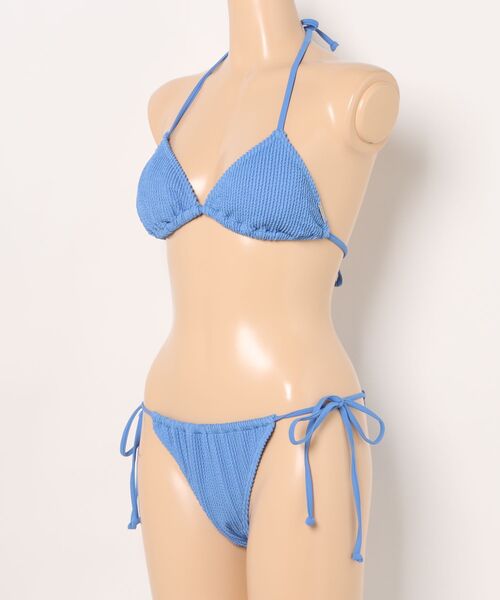 BILLABONG（ビラボン） 水着 レディース 「CRYSTAL TIDES」 SUMMER