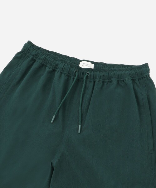TALLEY SWIM SHORT | Saturdays NYC Japan