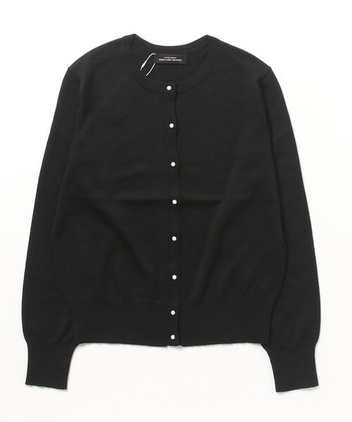 green label relaxing（グリーンレーベルリラクシング） ニット