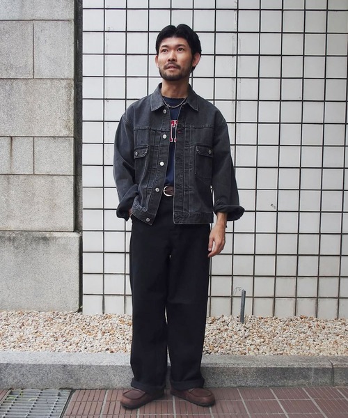 初期タグ Johnbull ジョンブル デニムジャケット レディース M 初期タグ Johnbull ジョンブル デニムジャケット レディース M 初期