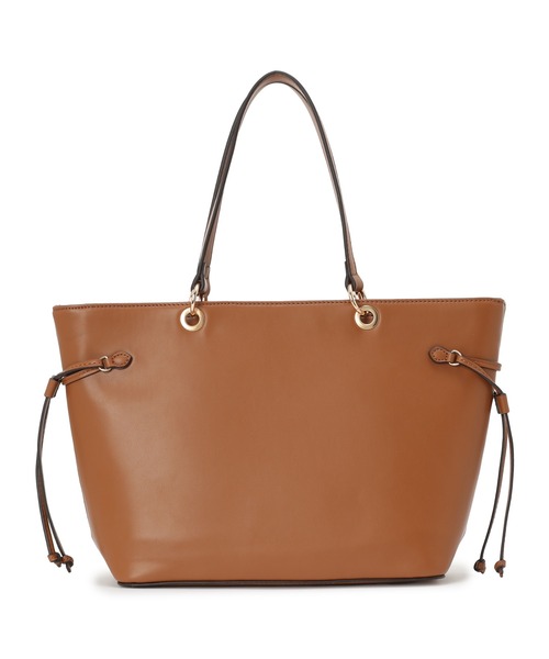 GUESS トートバッグ KELCE Carryall レディース : ZOZOTOWN