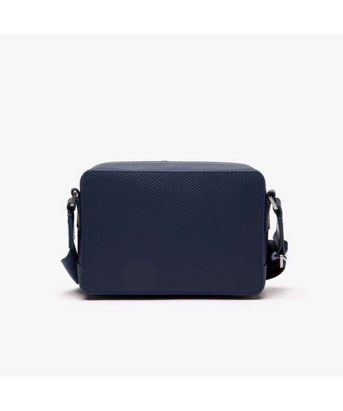 楽天市場】【SALE／25%OFF】『CLASSIC』フラップショルダー