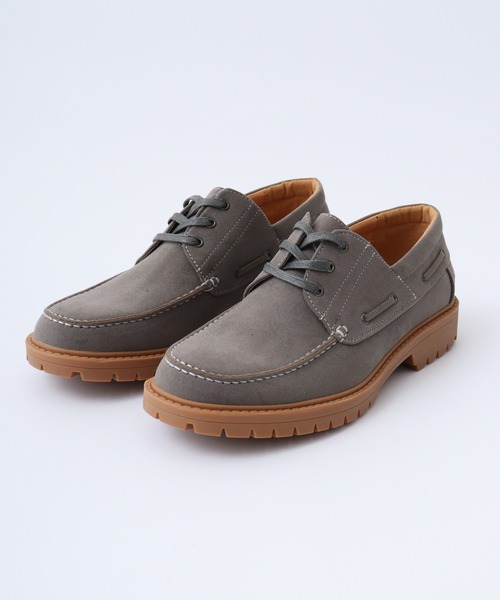 Dedes デッキシューズ メンズ レディース : ZOZOTOWN Yahoo!店