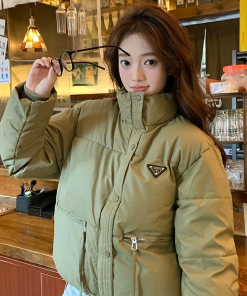 RISLEY アウター ブルゾン ジャケット ジャンパー RISLEY アウター ブルゾン ジャケット ジャンパー - メルカリ