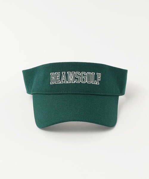ゴルフ バイザー レディース｜帽子（レディース）｜ゴルフ｜スポーツ