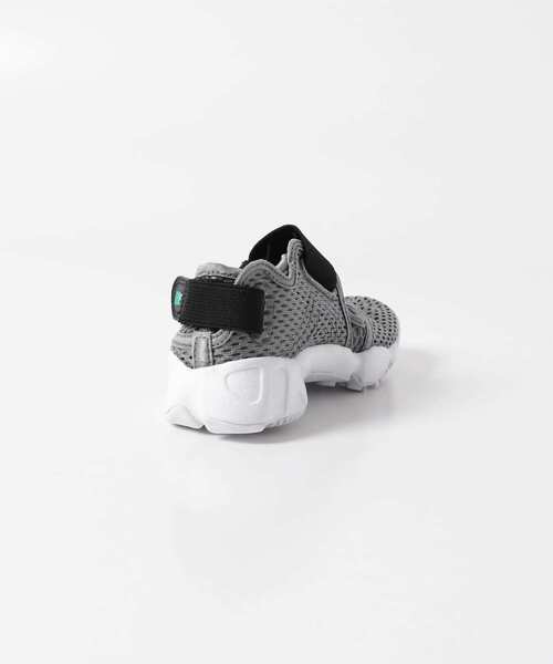 NIKEリフト　キッズ　スニーカー NIKE スニーカー / リトルリフト （13〜16cm） キッズ 子供