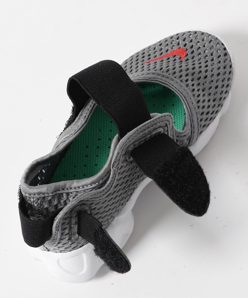 NIKE スニーカー NIKE ナイキリフト 2GSPS(KIDS) キッズ 子供