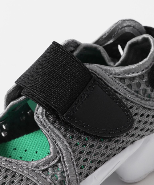 NIKE スニーカー NIKE ナイキリフト 2GSPS(KIDS) キッズ 子供