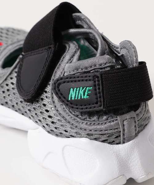 NIKEリフト　キッズ　スニーカー NIKE スニーカー / リフト 2（23〜24cm） キッズ 子供 男の子