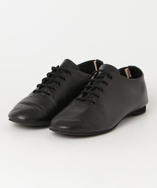 repetto 「Repetto」 シューズ 39 ブラック レディース