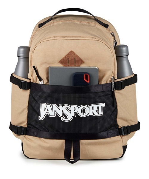 JANSPORT（ジャンスポーツ） デイバック リュック JANSPORT SMALL