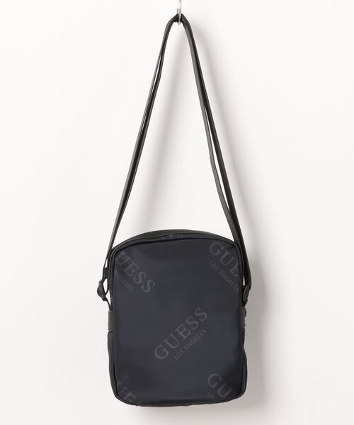 GUESS（ゲス） ショルダーバッグ バッグ ORIGINALSORIGINALS CAMERA