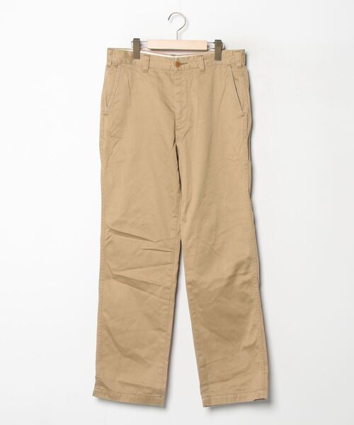 STANDARD CALIFORNIA W32 チノパン STANDARD CALIFORNIA - 【1日限定特価】dickiesxHTCスタッズ