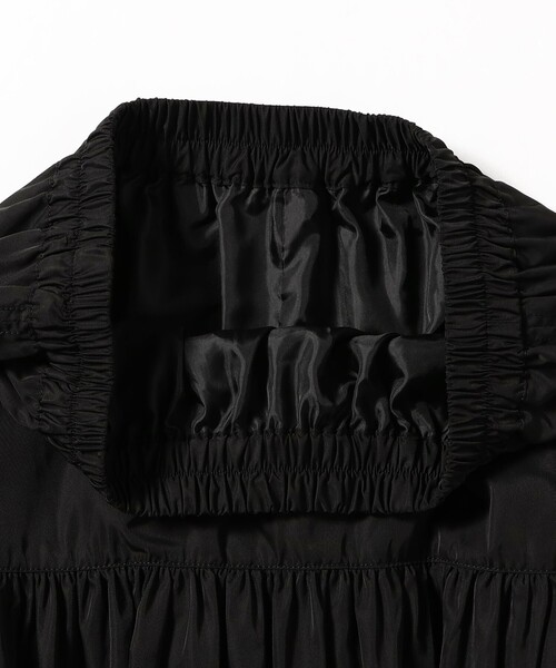 B：MING by BEAMS（ビーミング by ビームス） スカート 「洗える