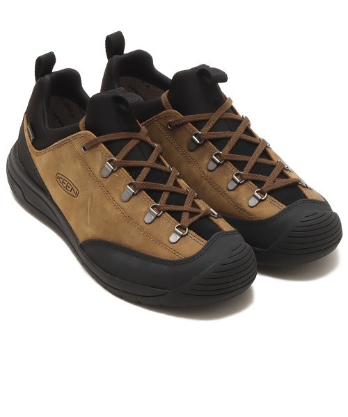 靴 keen Fall & Winter 2022 by KEEN JAPAN - Issuu