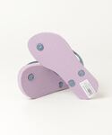 サンダル ハワイアナス KIDS SLIM P...の詳細画像2
