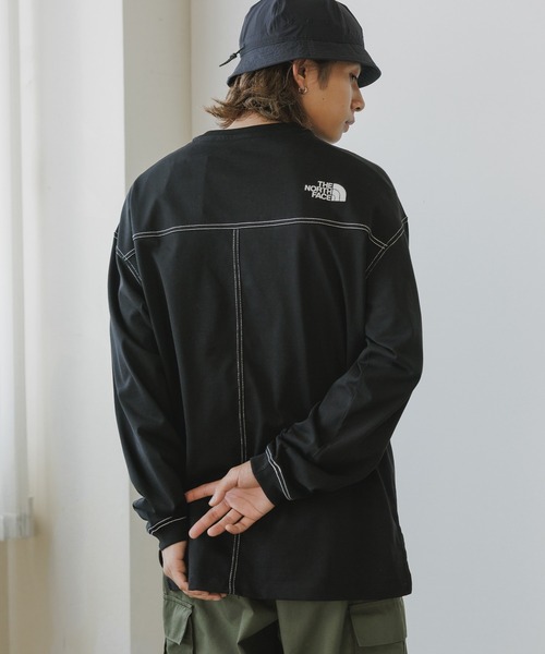 NORTH FACE ノースフェイス Lサイズ THE NORTH FACE ザ ノースフェイス ジャケット メンズ 大きい