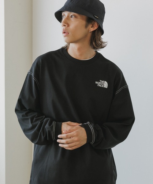THE NORTH FACE ブラック Tシャツ　メンズ　レディース　Ｓサイズ 楽天市場】ザ ノースフェイス THE NORTH FACE アパレル Tシャツ