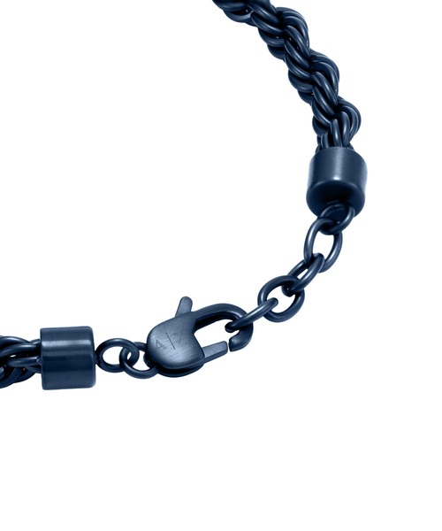 ARMANI ブレスレット undefined