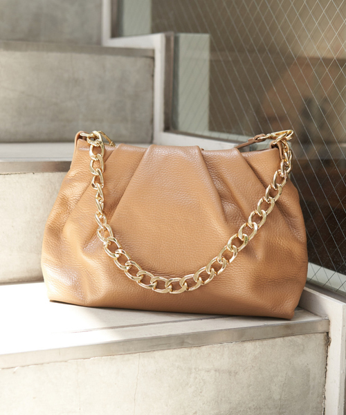 輪島塗 煮物椀×5客】大極上本堅地 竹笹蒔絵 大雅堂 未使用/長期保管品