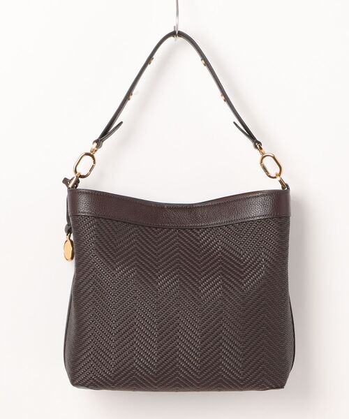 FOSSIL（フォッシル） ショルダーバッグ バッグ 肩かけバッグ