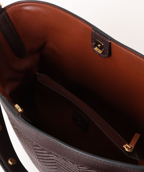 フォッシルバック/未使用品 FOSSIL（フォッシル） ショルダーバッグ バッグ 斜めがけバッグ