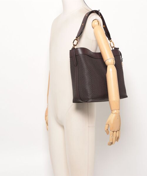 FOSSIL フォッシル　ショルダーバッグ FOSSIL（フォッシル） ショルダーバッグ バッグ 斜めがけバッグ