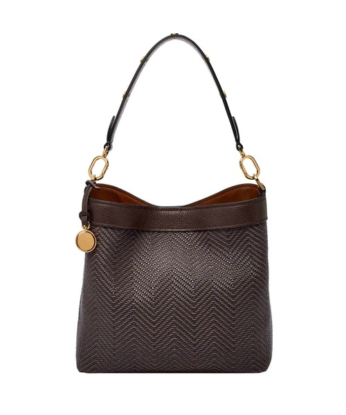 FOSSIL フォッシル　ショルダーバッグ FOSSIL（フォッシル） ショルダーバッグ バッグ 肩かけバッグ