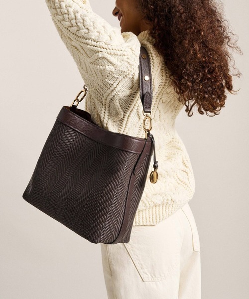 フォッシルバック/未使用品 FOSSIL（フォッシル） ショルダーバッグ バッグ 斜めがけバッグ