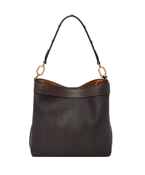 FOSSIL（フォッシル） ショルダーバッグ バッグ 肩かけバッグ