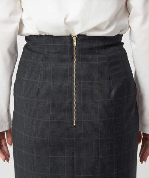 ZOZOTOWN Yahoo!店 - スカート｜Yahoo!ショッピング