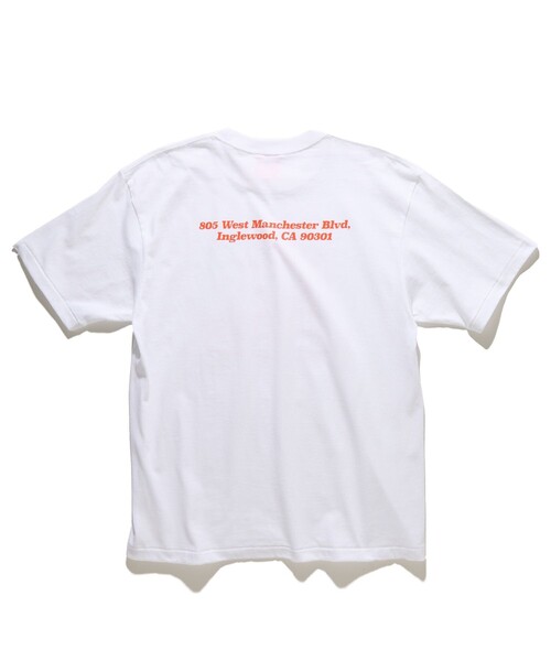 FREAK'S STORE（フリークスストア） tシャツ メンズ レディース