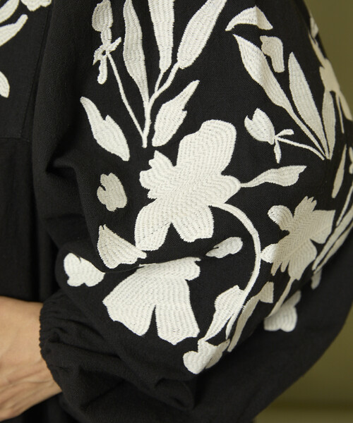 FREAK'S STORE（フリークスストア） ワンピース Freada/フリーダ