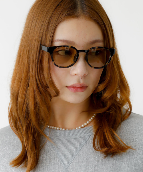 サングラス レディース メンズ | Jugaad14 | 02