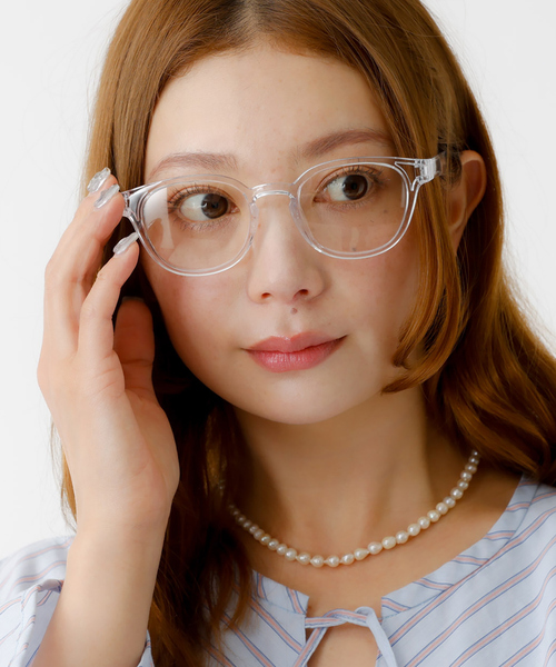 サングラス レディース メンズ | Jugaad14 | 06